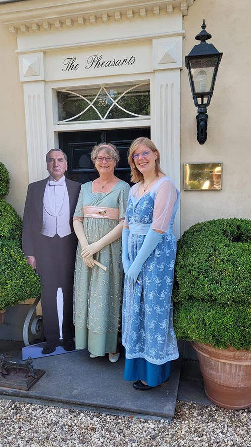 Levende Geschiedenis - 2026/017_Dutch Downton Abbey.jpg